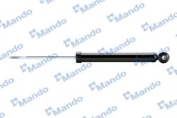 Амортизатор KIA PICANTO 02- зад.газ. EX5531007100