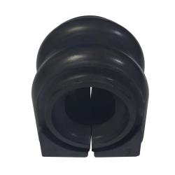 GV0610 Втулка стабилизатора KIA SPORTAGE 16-/HUYNDAI TUCSON 16- пер.