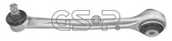Рычаг AUDI A4/A5 15- пер.подв.лев. S062928