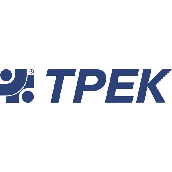 ТРЕК
