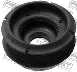 ОПОРА ПЕРЕДНЕГО АМОРТИЗАТОРА (TOYOTA YARIS KSP90/NLP90/NSP90/SCP90/NCP90/ZSP90 2005-) FEBEST tss-ksp90f