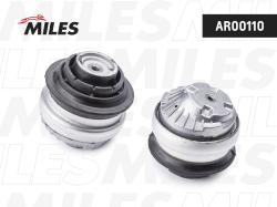 AR00110 Опора двигателя MB E(W211) пер.