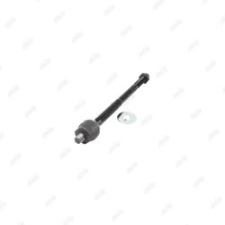Тяга рулевая LEXUS GXE10 99-05  IS250 300 JCE10 00-05 ER26980
