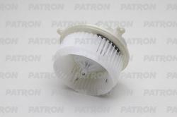 PFN310 Вентилятор отопителя