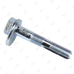 Болт с эксцентриком LEXUS RX300 MCU35 03-06  RX330 MCU3# 03-06  RX330 BB21058