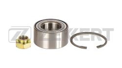 Ремкомплект ступицы перед. (без ABS) Subaru Justy (G3X) 03-  Suzuki Liana (ER  RH_) 01-  Wagon R+ (M rl-1730
