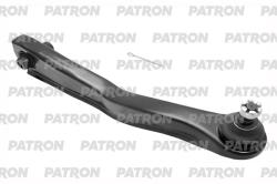 PS50111R Рычаг подвески