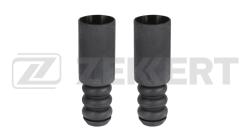 Комплект пыльника с отбойником (2 шт.) Nissan Kubistar (X76) 03- Renault Clio I-II 90- Twingo I-II sm-3088s