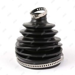 Пыльник шруса LEXUS LX470 UZJ100 98-07/LAND CRUISER 100 HDJ101 CD21004