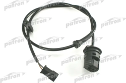 Датчик частоты вращения колеса ABS51464