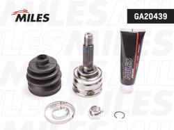 GA20439 ШРУС SUZUKI SWIFT II 0.7-1.3 89-05 нар.