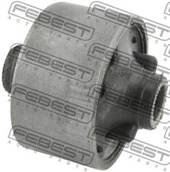 Сайлентблок рычага TOYOTA CAMRY 02- пер.подв. TAB-046