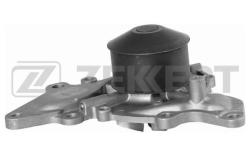 Помпа водяная Chrysler Cirrus 94- Dodge Stratus 95- Mitsubishi Galant VI 96- Pajero II 95- Pajer wp-1161