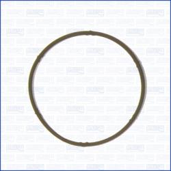 Прокладка впуск.коллектора AUDI/VW 1.6 AEH/AKL 96- 13122100