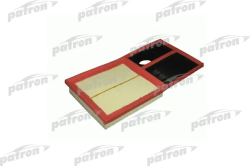 PF1608 Фильтр воздушный