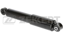 Амортизатор газовый задней подвески Alfa Romeo 145 (930) 94-  146 (930) 94-  Fiat Brava/ Bravo (182) sg-2010
