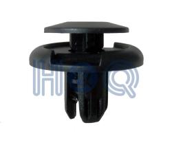 70203009 Клипса пластмассовая TOYOTA