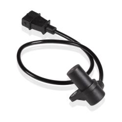 STARTVOLT VS-CS 2701 Датчик коленвала для автомобилей Chery Tiggo T11 (06-)