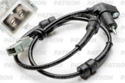 Датчик частоты вращения колеса ABS51680
