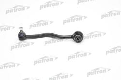 PS5013L Рычаг подвески