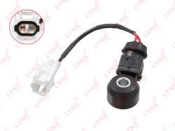 Датчик детонации SUBARU 2.0 FORESTER SF 97-02 / IMPREZA GF / GC 95-00 / LEGACY III BE / BH 98-03 2.0 dm-1007