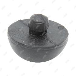 Отбойник рычага NISSAN CARAVAN HOMY E24 90-95 YA22001