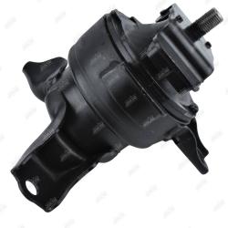 Опора двигателя гидравлическая HONDA CIVIC EK1 EN2 EK2 ME28022H
