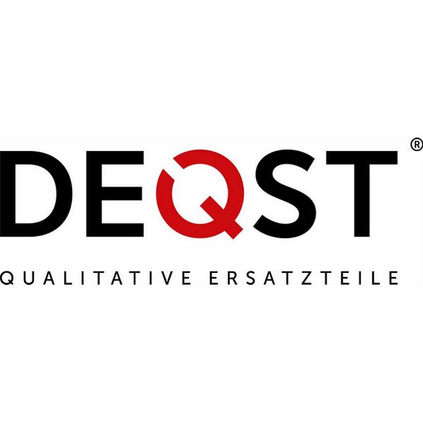 DEQST