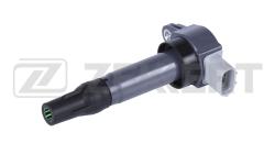 Катушка зажигания Mitsubishi ASX 10- Lancer X 08- zs-1064