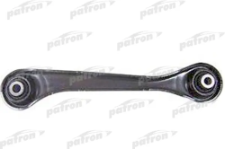 PS5175R Рычаг подвески