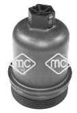 КРЫШКА МАСЛЯНОГО ФИЛЬТРА CIT C2-C4/PGT 106-307 03813