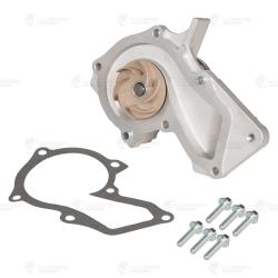 Насос водяной для а/м Ford Focus II (08-) 1.4/1.6 (LWP 1098)