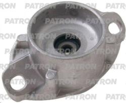 PSE40302 Опора амортизатора
