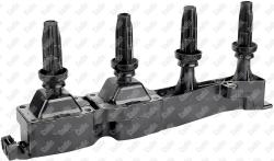 Катушка зажигания CITROEN SAXO 1.6 CITROEN SAXO PEUGEOT 1.6 KD8055