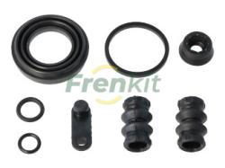 Ремкомплект суппорта MINI COUNTRYMAN 2010- / PACEMAN 2014- 238085