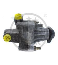 Насос рулевого управления  гидравлический AUDI: 80 (89  89Q  8A  B3)  80 (8C  B4)  80 Avant (8C  B4) hp-138