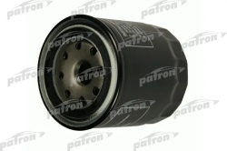 PF4086 Фильтр масляный