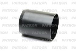 PSE6905 Пыльник амортизатора