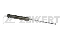 Амортизатор газовый задней подвески Skoda Octavia II (1Z3 1Z5) 04- VW Jetta III IV 04-. Passat VI sg-2031