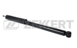 Амортизатор газовый задней подвески Honda Civic VIII IX 05- sg-5164