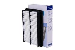 Фильтр воздушный HYUNDAI TUCSON/KIA SPORTAGE 2.0-2.7 AF635