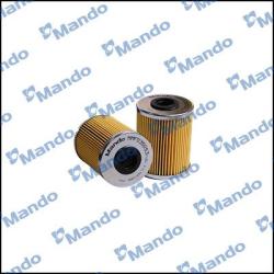 Фильтр топливный RENAULT/CITROEN/PEUGEOT/OPEL MMF035053