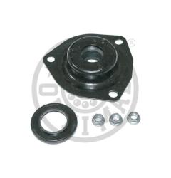 Опора стойки амортизатора NISSAN: MAXIMA / MAXIMA QX IV (A32) f8-5946