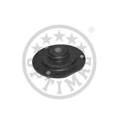 Опора стойки амортизатора OPEL: ASCONA C (81_  86_  87_  88_)  ASCONA C CC (84_  89_)VAUXHALL: CAV f8-5952