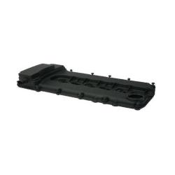 1012AU104 Крышка клапанная: VW Passat 01-21 Touareg 13-18 Phaeton 11-16 SKODA Superb 08-15