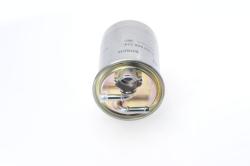 0 450 906 334 Фильтр топливный FORD GALAXY/VW SHARAN 1.9 TDI