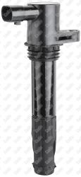 Катушка зажигания LAND ROVER FREELANDER 2.5 130 180 190 ROVER 75 2.0 2.5 KD7008