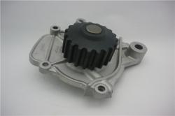 Помпа водяная Honda gwho-32a