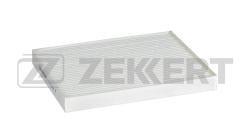 Фильтр салон. Great Wall Hover H3 08- Hover H5 10- Haval H5 20- if-3146