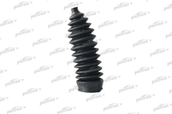PSE6137 Пыльник рулевой рейки